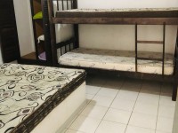 WhatsApp Image 2025-11-24 at 09.30.30.jpeg